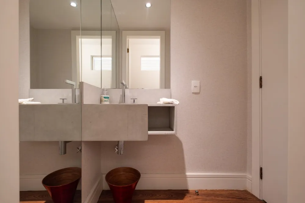 Apartamento, 3 quartos, 348 m² - Foto 4