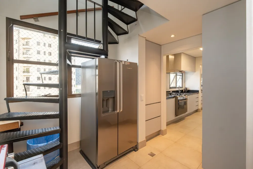 Apartamento, 3 quartos, 348 m² - Foto 3
