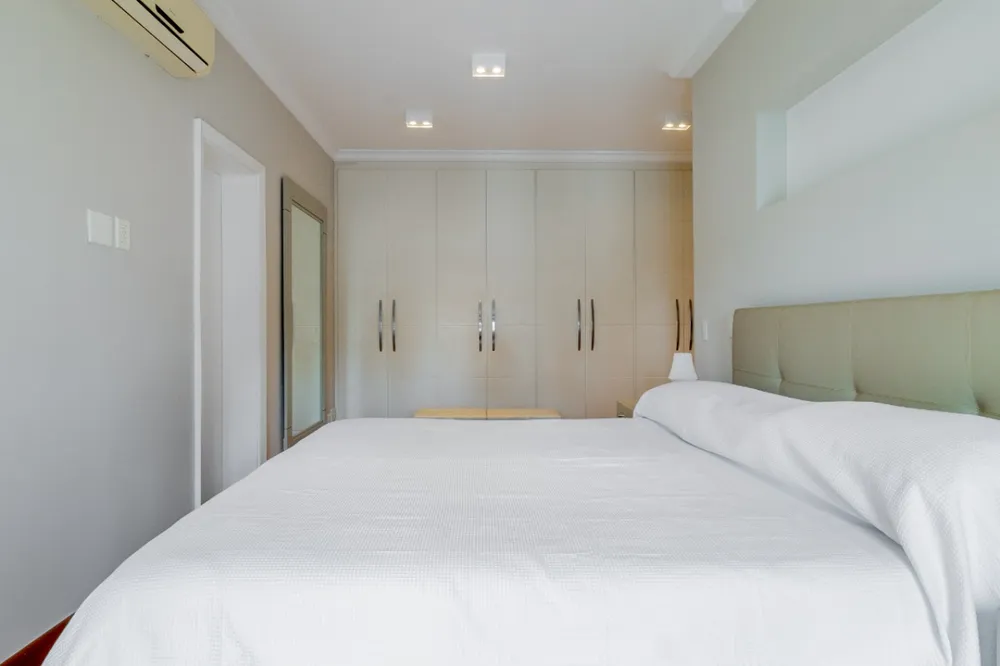 Apartamento, 3 quartos, 228 m² - Foto 7