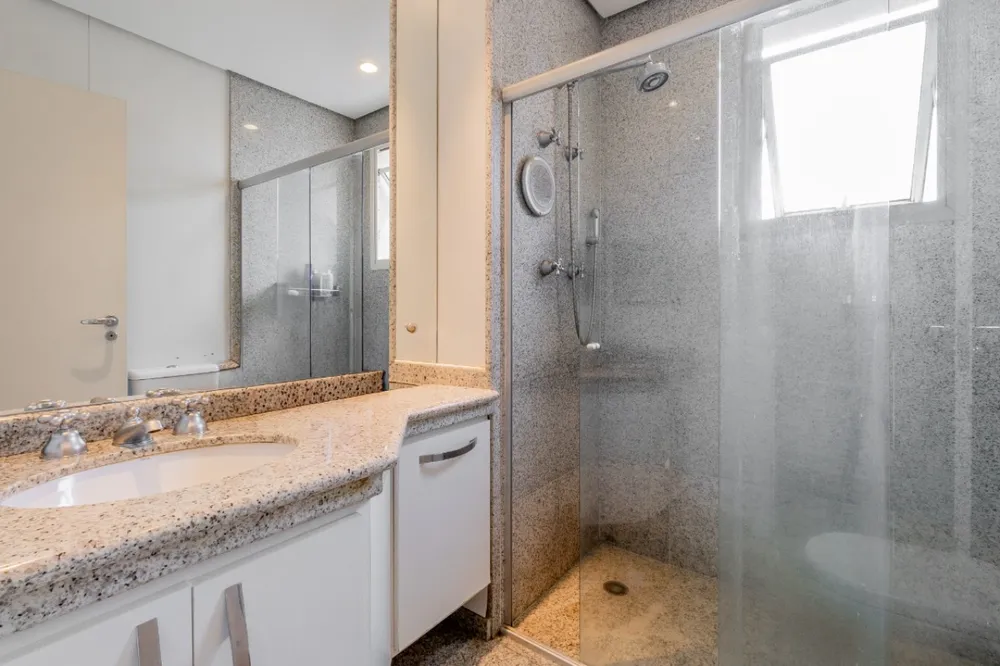 Apartamento, 3 quartos, 228 m² - Foto 3