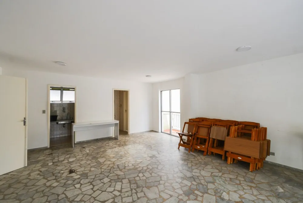 Apartamento, 1 quarto, 39 m² - Foto 9