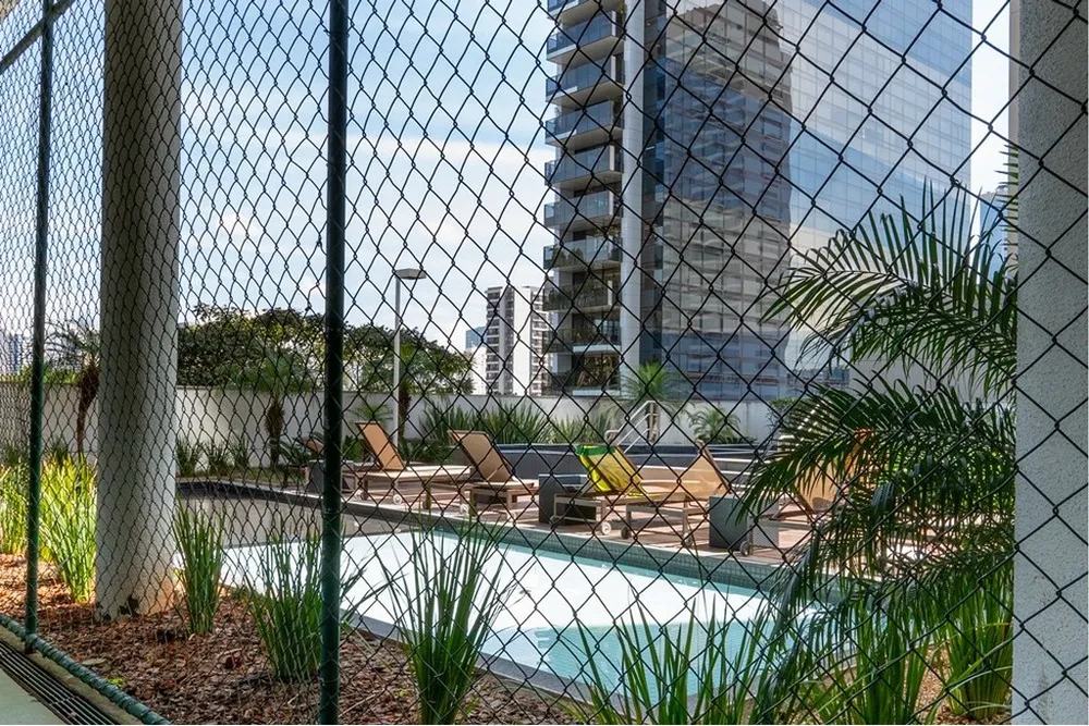Apartamento, 1 quarto, 48 m² - Foto 11