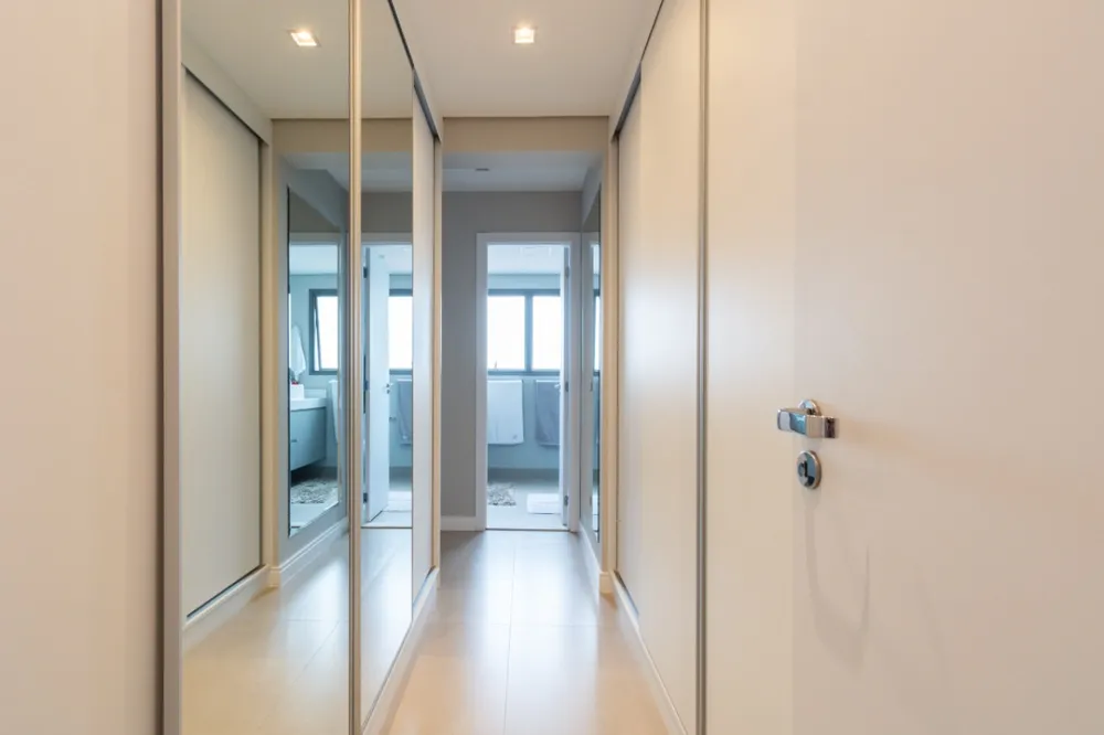 Apartamento, 4 quartos, 160 m² - Foto 6