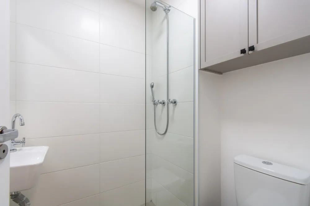 Apartamento, 4 quartos, 160 m² - Foto 5