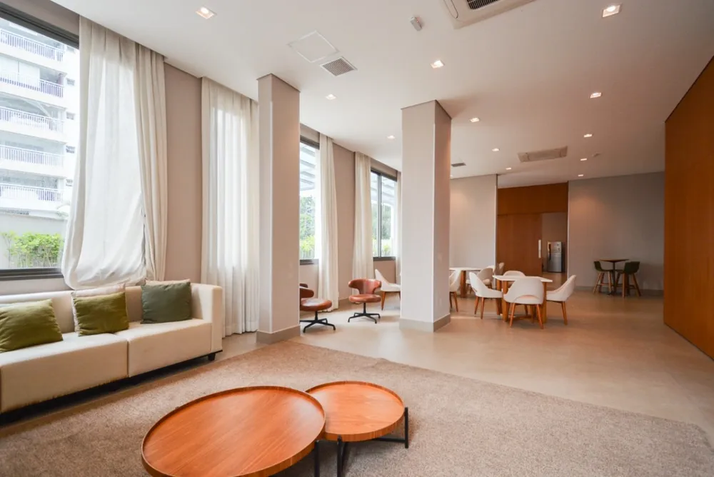Apartamento, 4 quartos, 160 m² - Foto 10