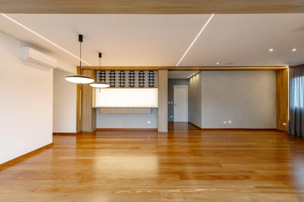 Apartamento, 3 quartos, 234 m² - Foto 7