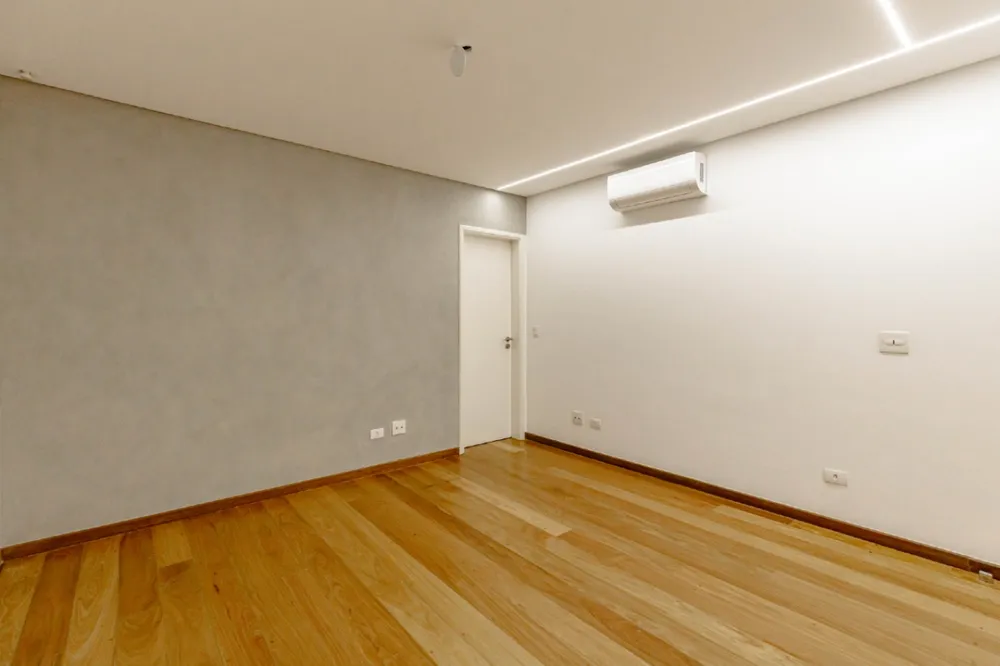 Apartamento, 3 quartos, 234 m² - Foto 2