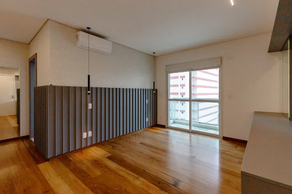Apartamento, 3 quartos, 234 m² - Foto 9