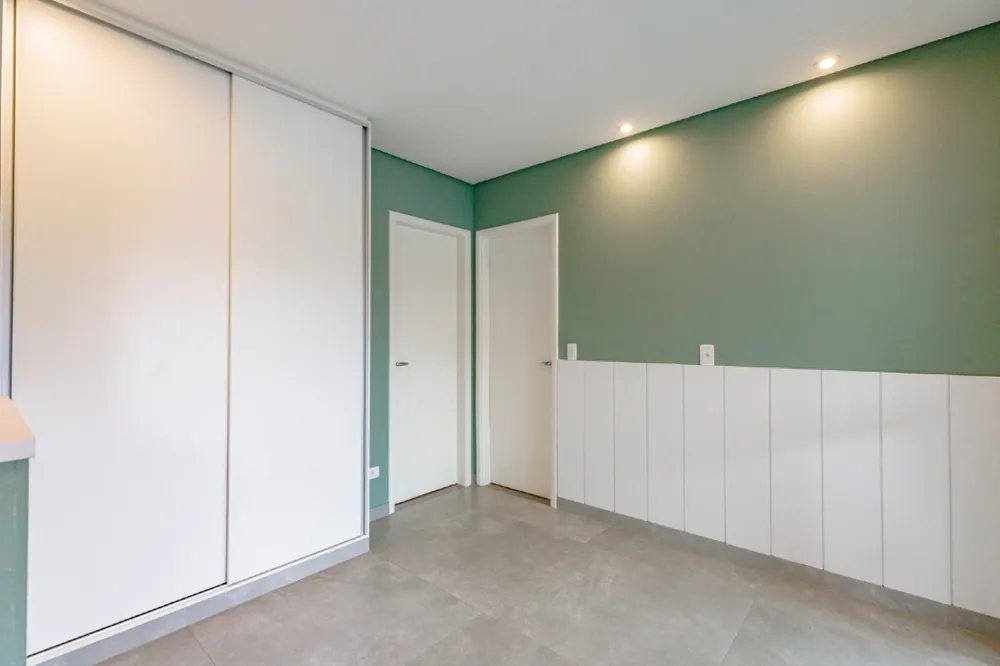 Apartamento, 3 quartos, 234 m² - Foto 6