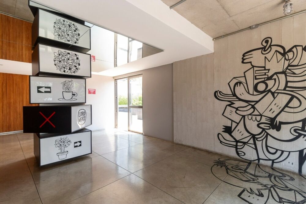 Apartamento à venda com 1 quarto, 69m² - Foto 14