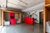 Apartamento, 1 quarto, 69 m² - Foto 13