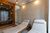 Apartamento, 1 quarto, 69 m² - Foto 12