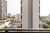 Apartamento, 1 quarto, 69 m² - Foto 8