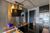 Apartamento, 1 quarto, 69 m² - Foto 5