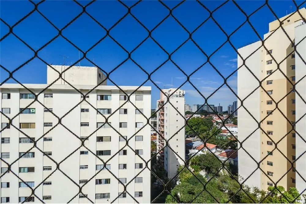 Apartamento, 2 quartos, 82 m² - Foto 9