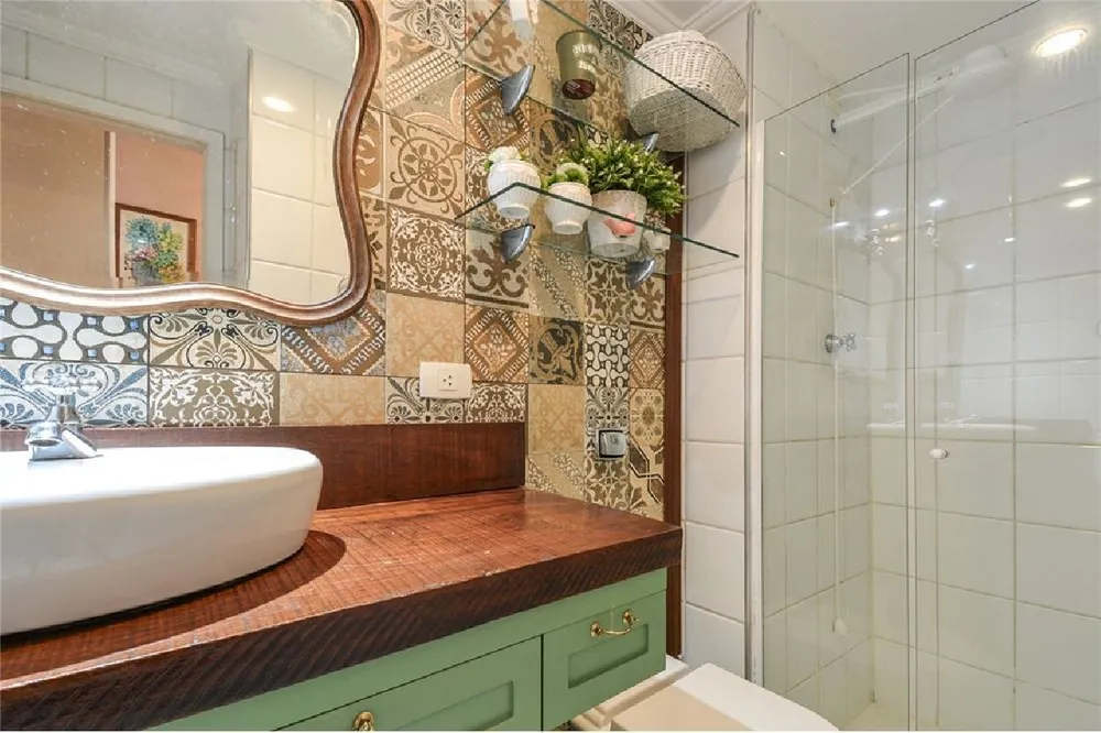 Apartamento, 2 quartos, 82 m² - Foto 10