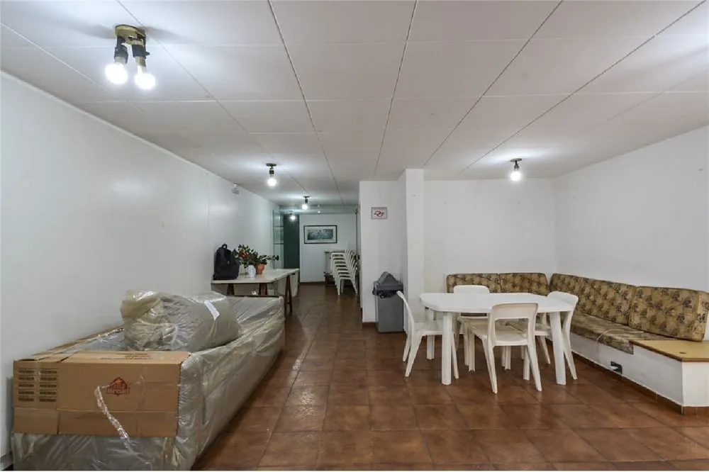Apartamento, 2 quartos, 82 m² - Foto 5
