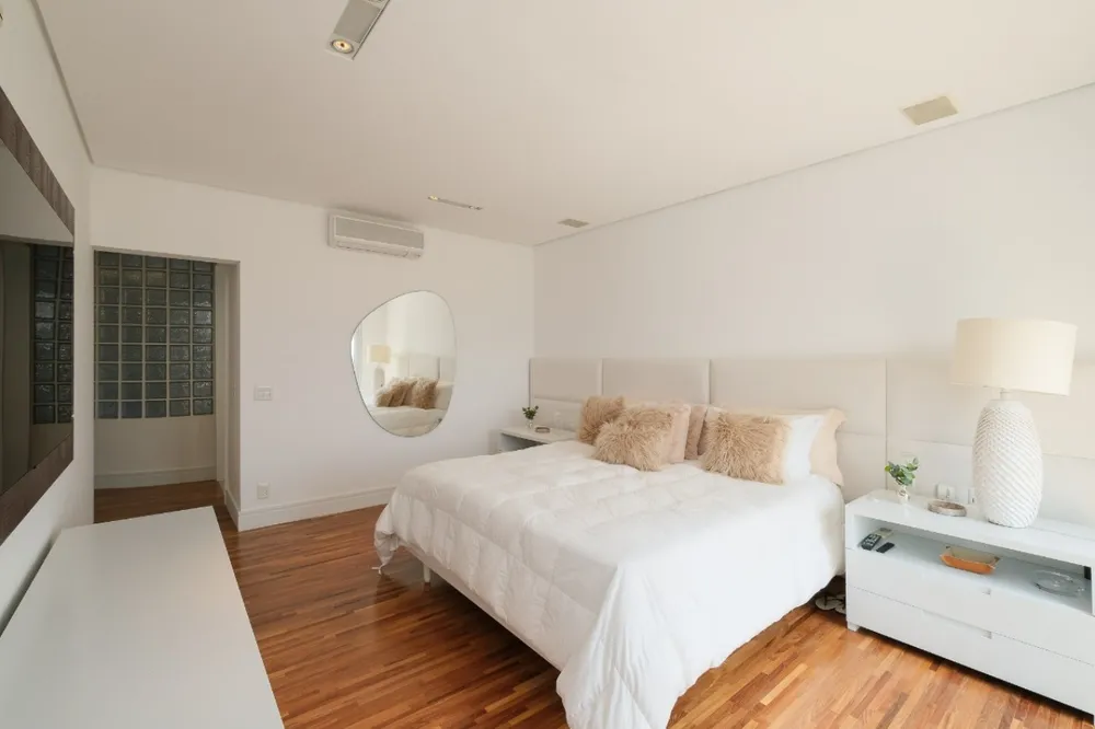 Cobertura, 4 quartos, 649 m² - Foto 6