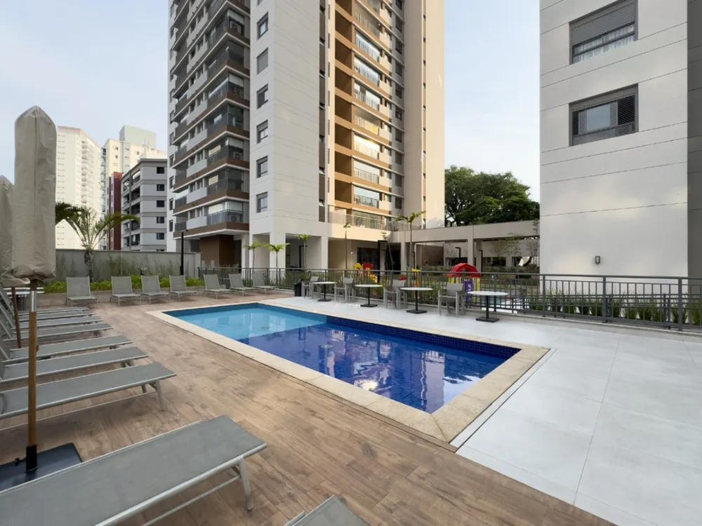 Apartamento, 2 quartos, 75 m² - Foto 7