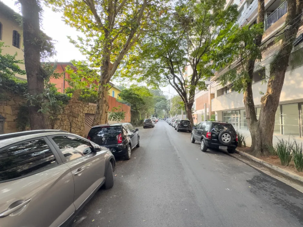 Apartamento, 2 quartos, 75 m² - Foto 11