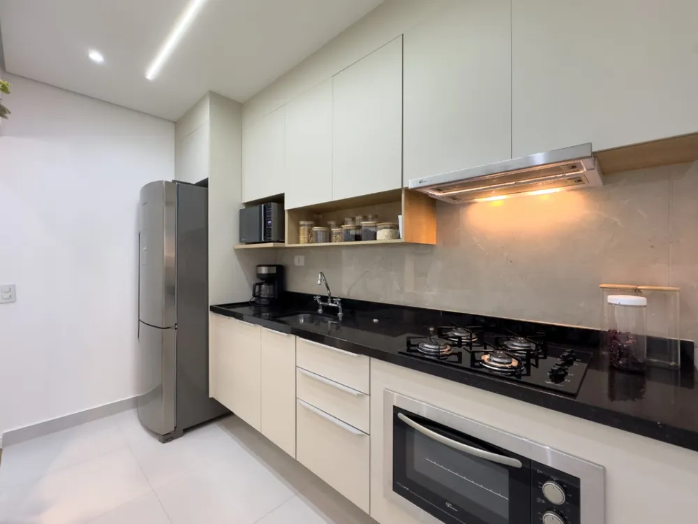 Apartamento, 2 quartos, 75 m² - Foto 3