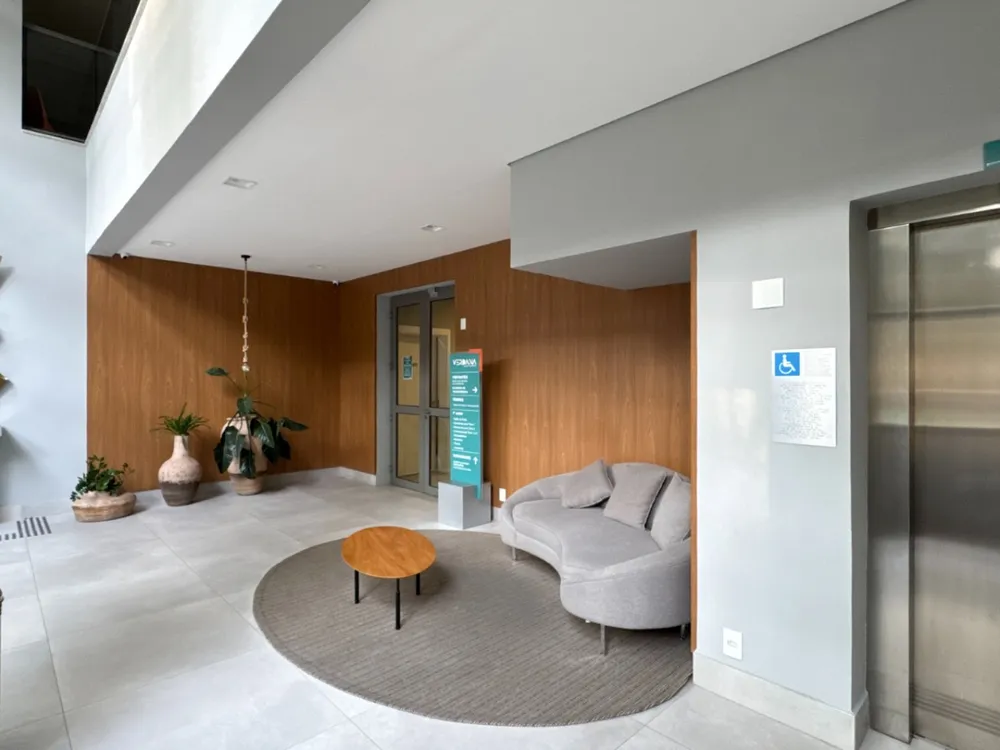 Apartamento, 2 quartos, 75 m² - Foto 10