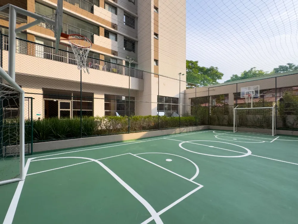 Apartamento, 2 quartos, 75 m² - Foto 9