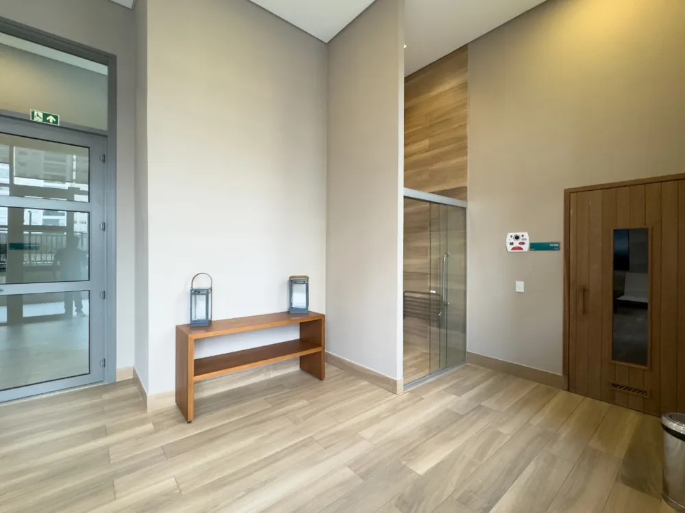 Apartamento, 2 quartos, 75 m² - Foto 8