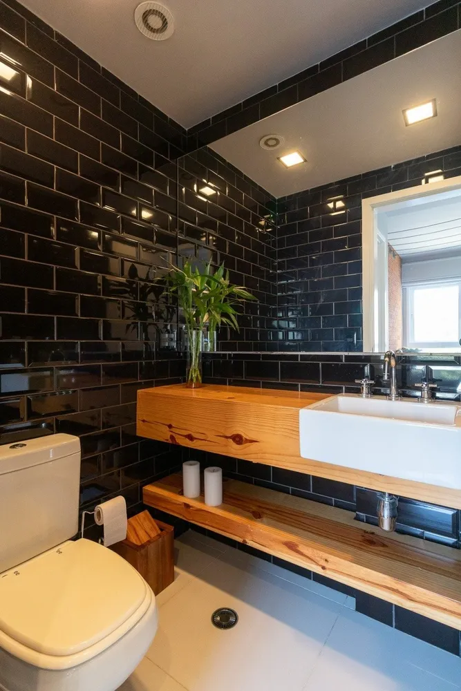 Apartamento, 1 quarto, 88 m² - Foto 16