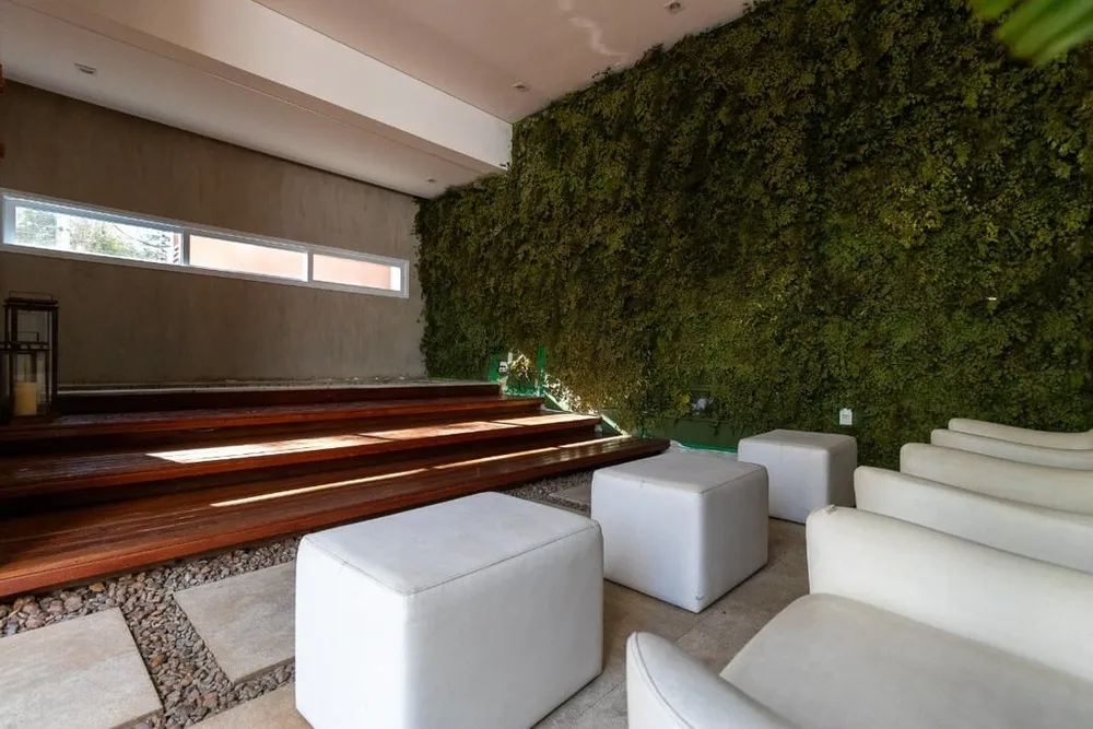 Apartamento, 1 quarto, 88 m² - Foto 19