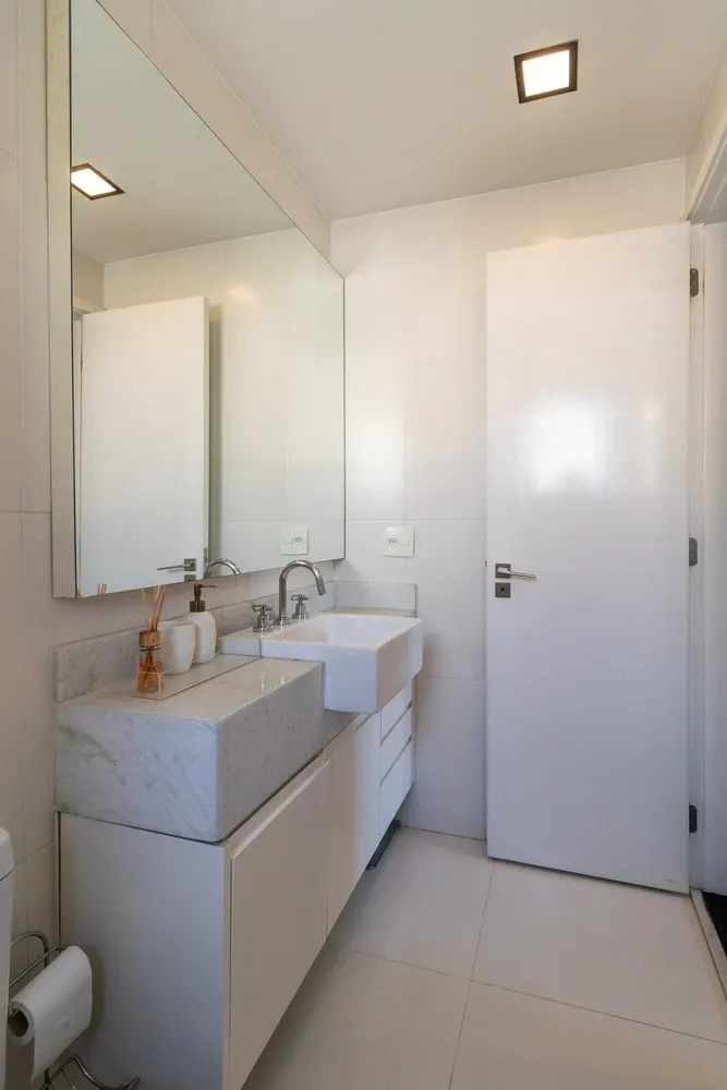 Apartamento, 1 quarto, 88 m² - Foto 2