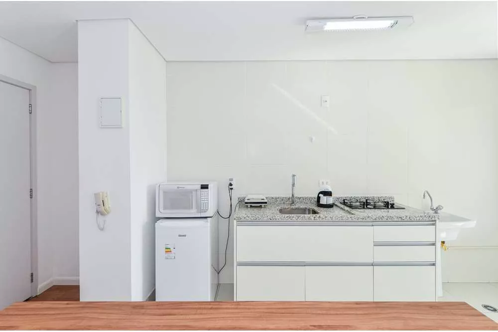 Apartamento à venda com 2 quartos, 66m² - Foto 14