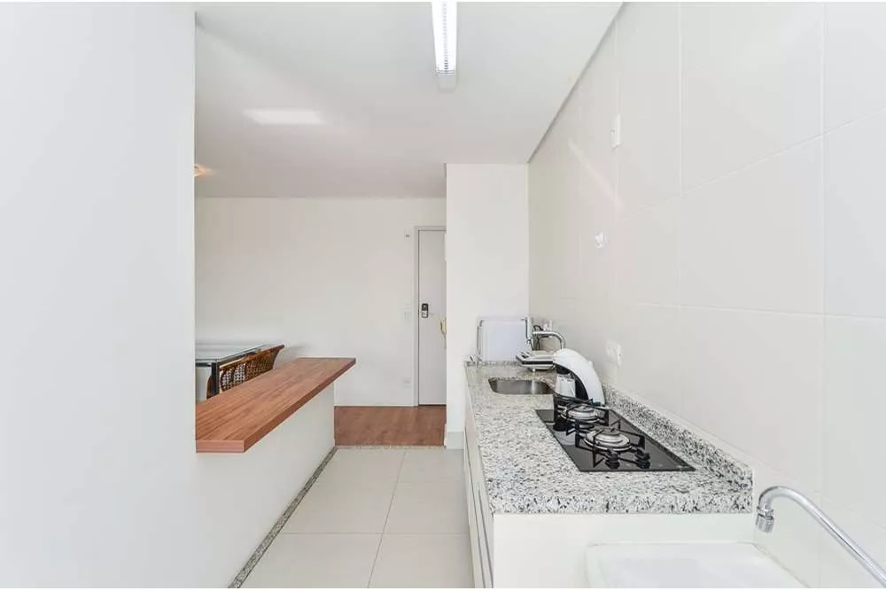 Apartamento à venda com 2 quartos, 66m² - Foto 15