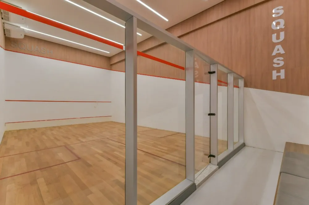 Apartamento, 3 quartos, 175 m² - Foto 1