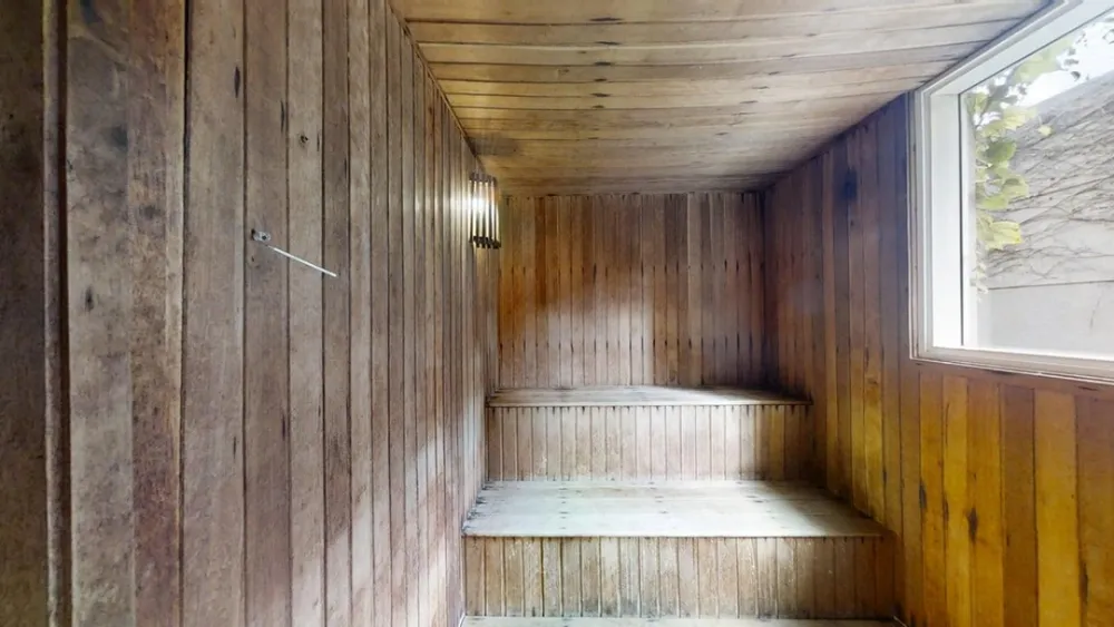 Cobertura, 2 quartos, 500 m² - Foto 12