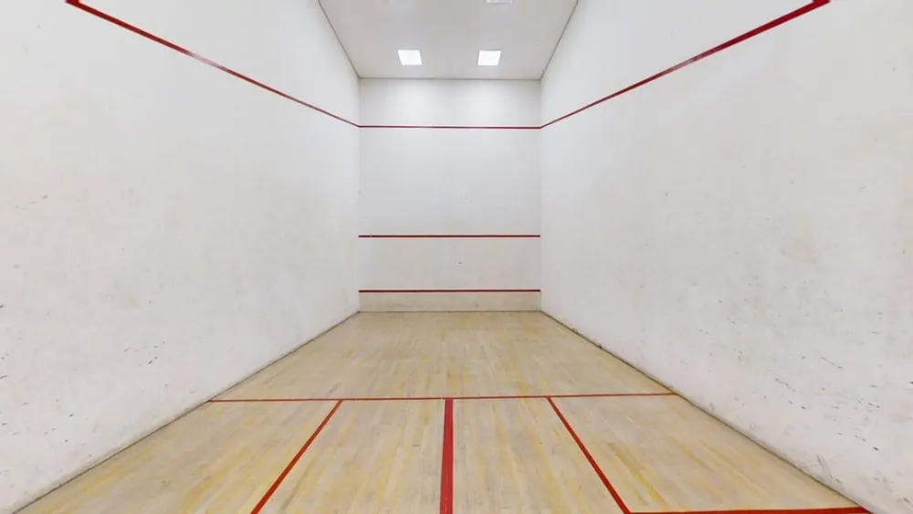 Cobertura, 2 quartos, 500 m² - Foto 2