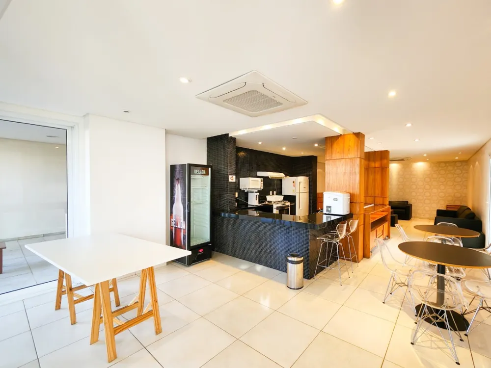 Apartamento, 4 quartos, 124 m² - Foto 11