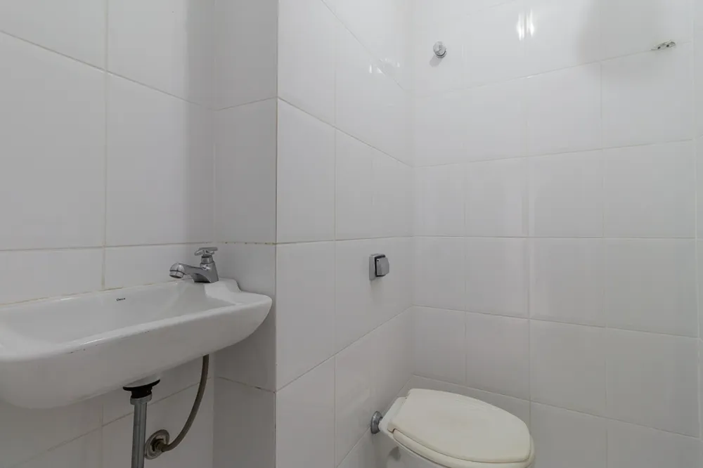 Apartamento, 2 quartos, 174 m² - Foto 8