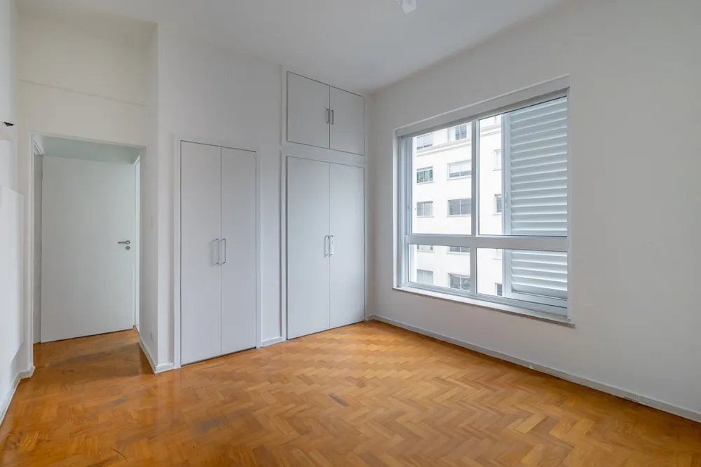 Apartamento, 2 quartos, 174 m² - Foto 6