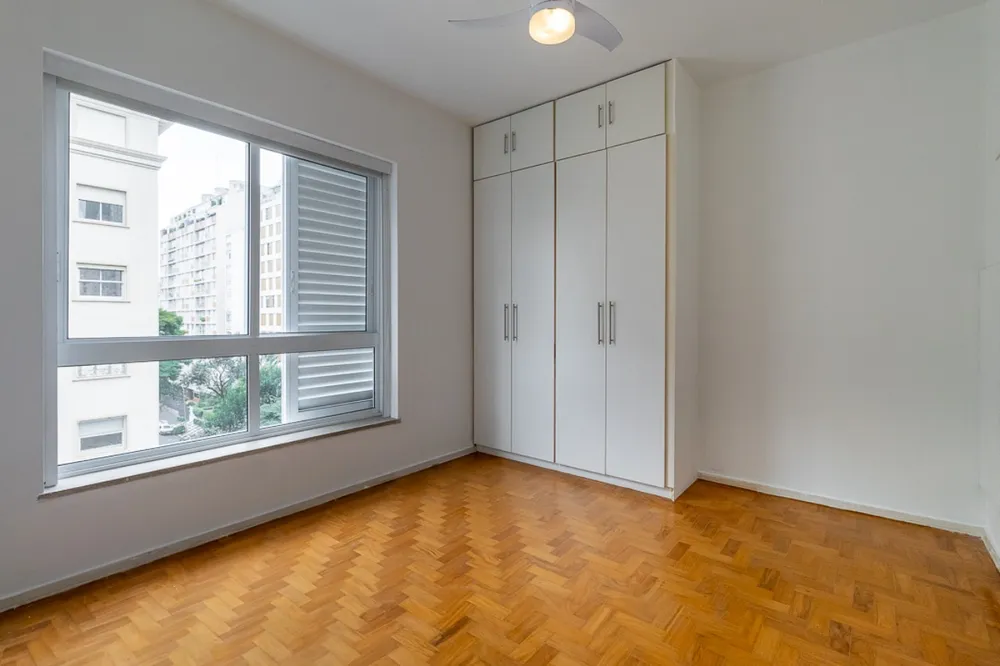 Apartamento, 2 quartos, 174 m² - Foto 7