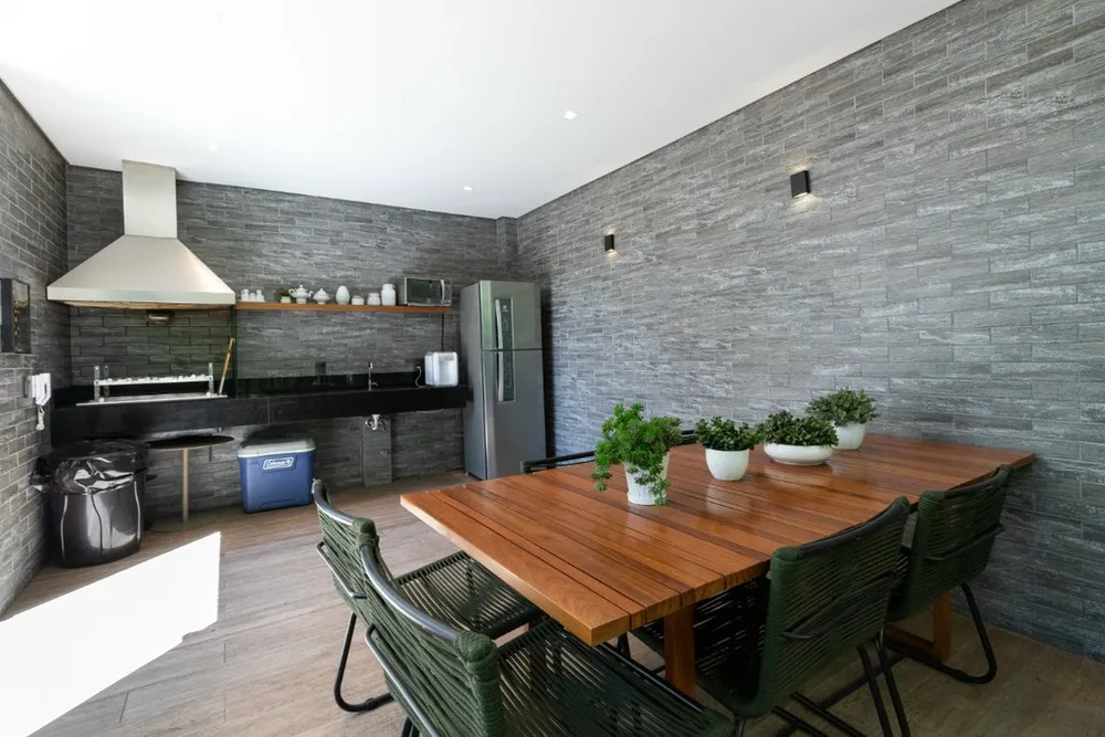 Apartamento, 2 quartos, 67 m² - Foto 12