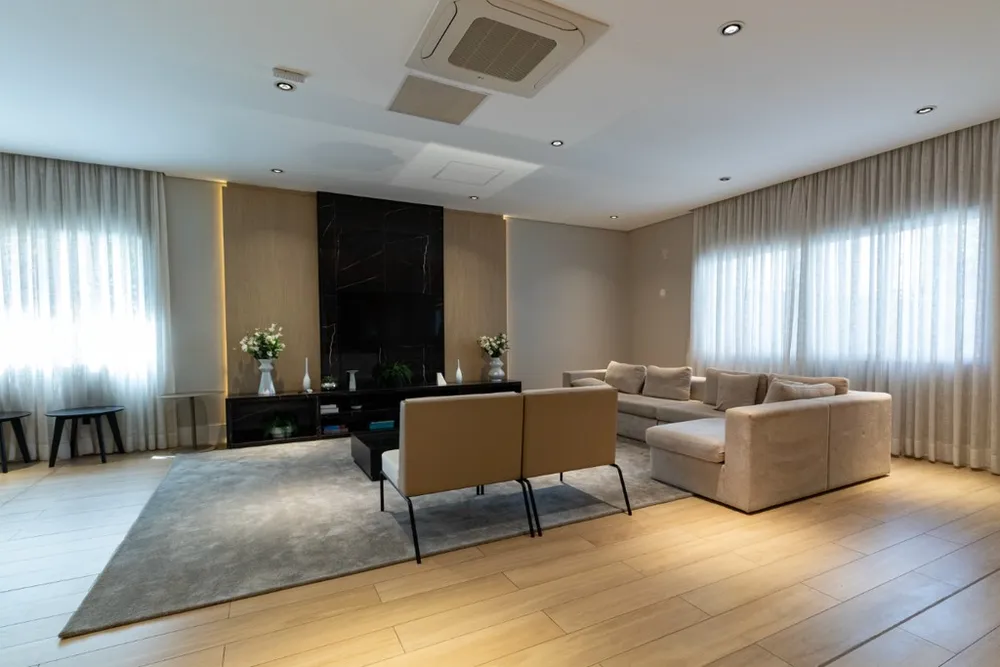 Apartamento, 2 quartos, 67 m² - Foto 10