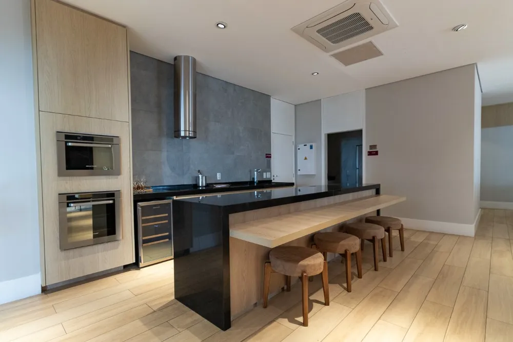 Apartamento, 2 quartos, 67 m² - Foto 11