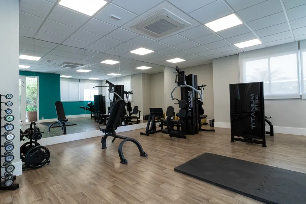 Apartamento, 2 quartos, 67 m² - Foto 7