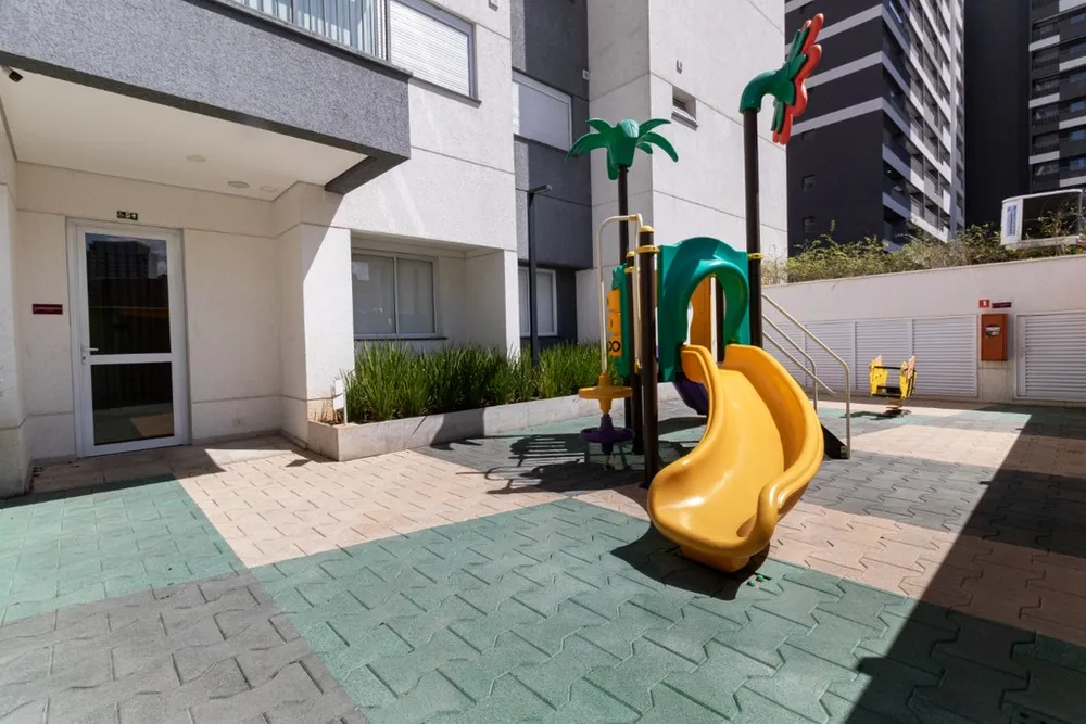 Apartamento, 2 quartos, 67 m² - Foto 9