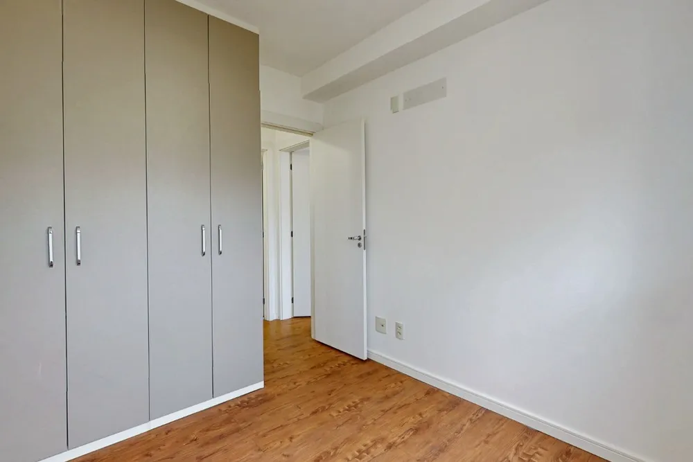 Apartamento, 2 quartos, 67 m² - Foto 5