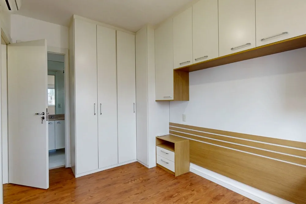Apartamento, 2 quartos, 67 m² - Foto 4