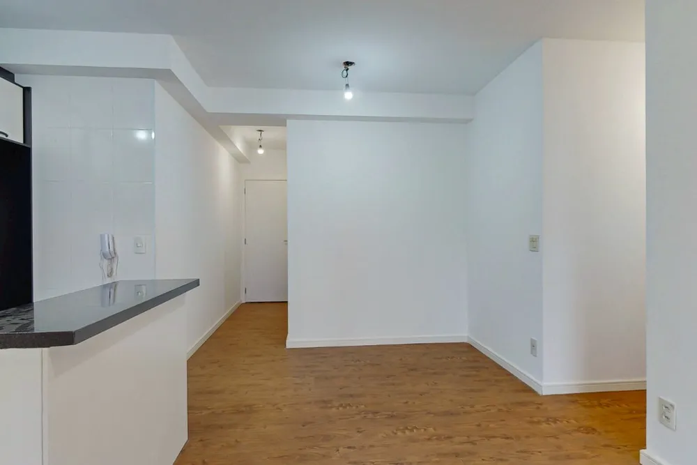 Apartamento, 2 quartos, 67 m² - Foto 2