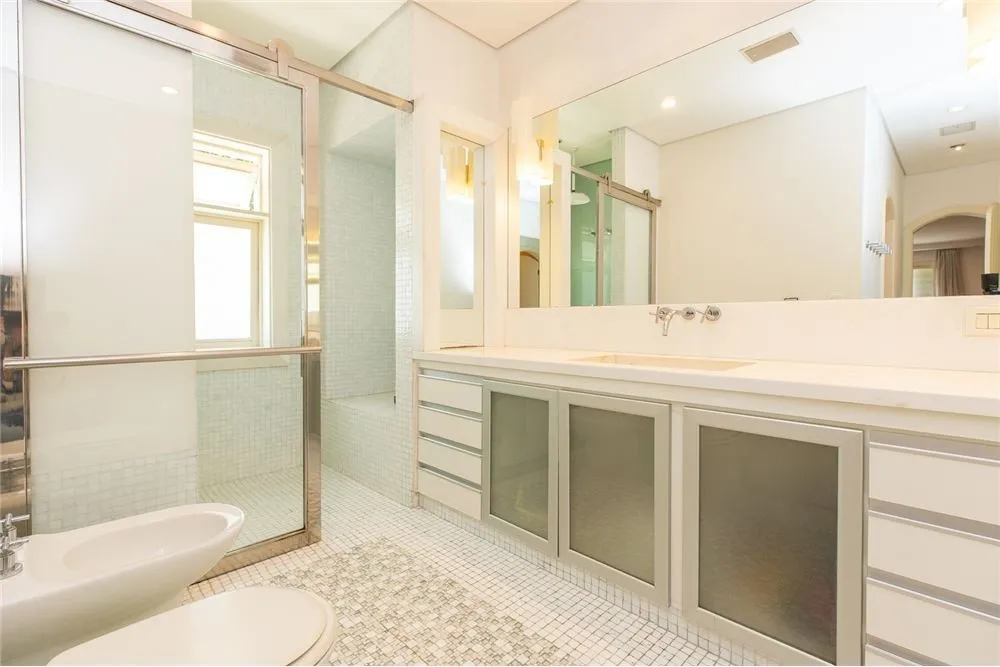 Casa, 4 quartos, 873 m² - Foto 12