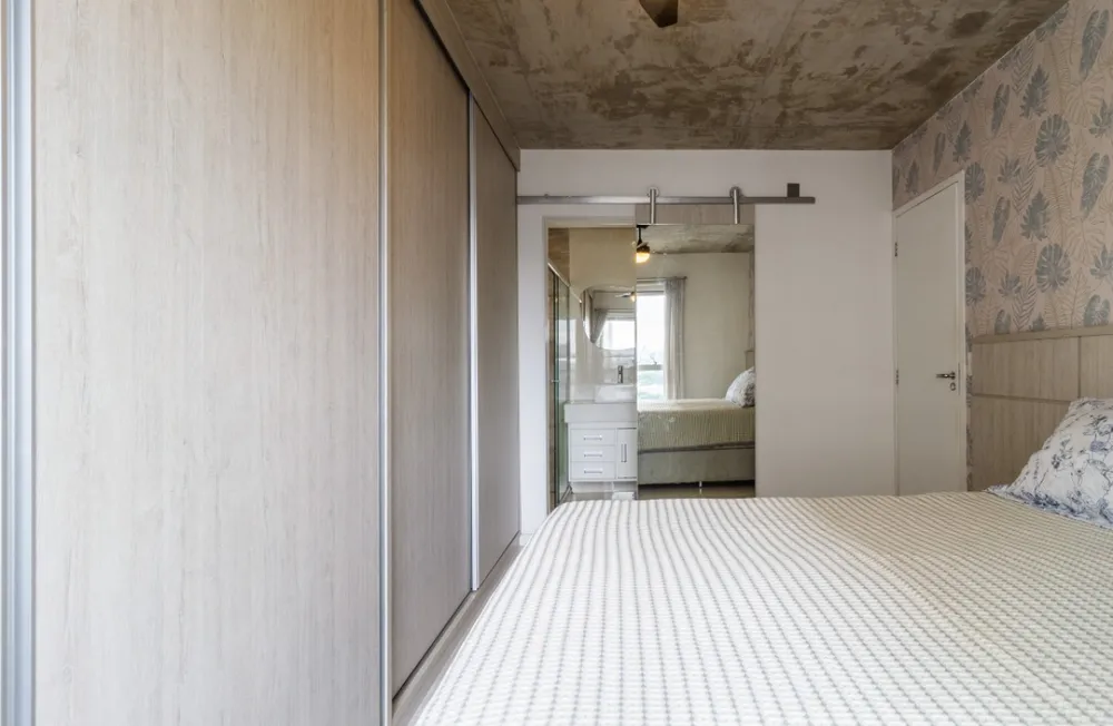 Apartamento, 2 quartos, 69 m² - Foto 4